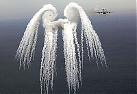 TopRq.com search results: aircraft with heat traps