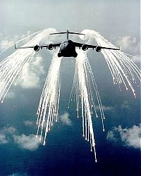 TopRq.com search results: aircraft with heat traps