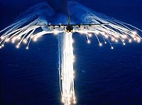 TopRq.com search results: aircraft with heat traps