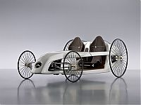 TopRq.com search results: Stylish Mercedes