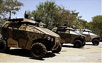 TopRq.com search results: Mini armored car