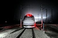 TopRq.com search results: Express train in China