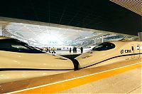 TopRq.com search results: Express train in China