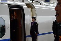 TopRq.com search results: Express train in China