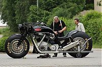 TopRq.com search results: Gunbus 410 motorcycle