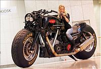 TopRq.com search results: Gunbus 410 motorcycle