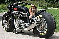 TopRq.com search results: Gunbus 410 motorcycle