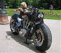 TopRq.com search results: Gunbus 410 motorcycle