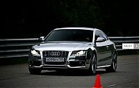 TopRq.com search results: Audi S5