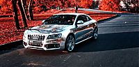 TopRq.com search results: Audi S5