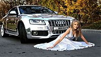 TopRq.com search results: Audi S5