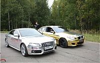 TopRq.com search results: Audi S5