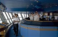 TopRq.com search results: Brilliance of the Seas liner