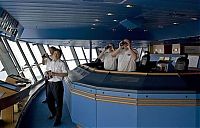 Transport: Brilliance of the Seas liner