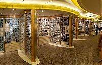 TopRq.com search results: Brilliance of the Seas liner