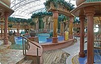 TopRq.com search results: Brilliance of the Seas liner