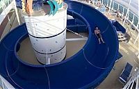 TopRq.com search results: Brilliance of the Seas liner