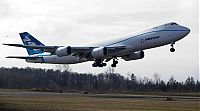 TopRq.com search results: Boeing 747-8