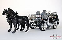 TopRq.com search results: Hummer carriage, environmentally friendly