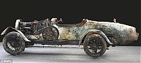 TopRq.com search results: Bugatti Brescia Type-22