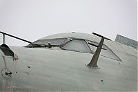 TopRq.com search results: Ekranoplan Lun class project 903