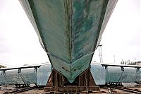 TopRq.com search results: Ekranoplan Lun class project 903