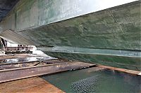 TopRq.com search results: Ekranoplan Lun class project 903