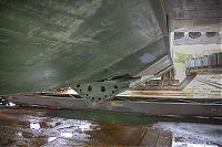 TopRq.com search results: Ekranoplan Lun class project 903