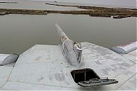 TopRq.com search results: Ekranoplan Lun class project 903