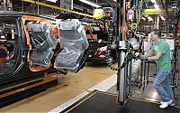 TopRq.com search results: General Motors