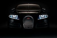 TopRq.com search results: 2010 Bugatti 16 C Galibier