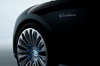 TopRq.com search results: 2010 Bugatti 16 C Galibier