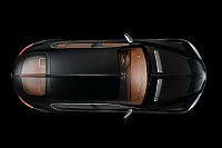 Transport: 2010 Bugatti 16 C Galibier