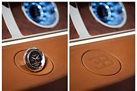 TopRq.com search results: 2010 Bugatti 16 C Galibier