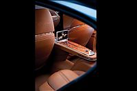 TopRq.com search results: 2010 Bugatti 16 C Galibier