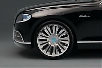 TopRq.com search results: 2010 Bugatti 16 C Galibier