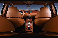 TopRq.com search results: 2010 Bugatti 16 C Galibier