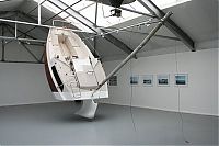 TopRq.com search results: sinking boat transporter