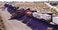 TopRq.com search results: goods train