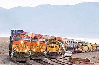 TopRq.com search results: goods train