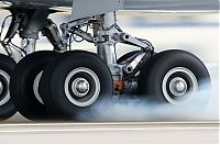 Transport: aircraft vehicle