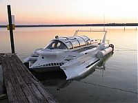 TopRq.com search results: submarine boat