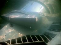 TopRq.com search results: submarine boat