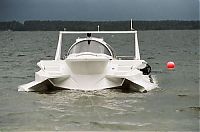 TopRq.com search results: submarine boat