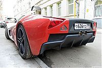 TopRq.com search results: Marussia