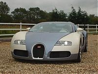 TopRq.com search results: Supercar collection of crime-kingpin Alexander Surin