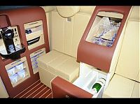 TopRq.com search results: 2010 Brabus Mercedes-Benz Viano Loung