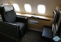 TopRq.com search results: lufthansa's new airbus a380