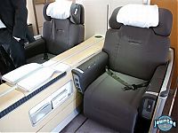 TopRq.com search results: lufthansa's new airbus a380