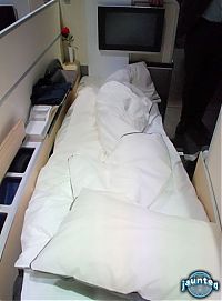 TopRq.com search results: lufthansa's new airbus a380